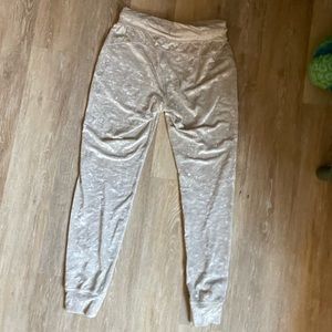 ‼️SPECIAL EDITION‼️ Ready to crush lulu lemon jogger